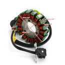 Stator Magneto For SeaDoo 800 951 GTX GSX SPX RX XP 1995-2003 290886588/ 420886588 Generic