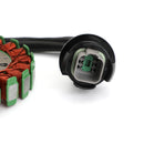 Stator Magneto For SeaDoo 800 951 GTX GSX SPX RX XP 1995-2003 290886588/ 420886588 Generic