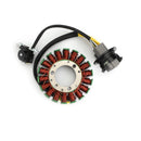 Stator Magneto For SeaDoo 800 951 GTX GSX SPX RX XP 1995-2003 290886588/ 420886588 Generic
