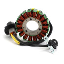 Stator Magneto For SeaDoo 800 951 GTX GSX SPX RX XP 1995-2003 290886588/ 420886588 Generic