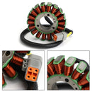 Stator Magneto For Ski-Doo Skandic Expedition Legend V800 420684853 420684852
