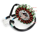 Stator Magneto For Yamaha YP250 Majesty 250 97-99