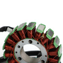 Stator Magneto For Yamaha YP250 Majesty 250 97-99