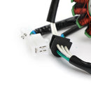 Stator Magneto For Yamaha YP250 Majesty 250 97-99