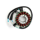 Stator Magneto For Yamaha YP250 Majesty 250 97-99