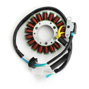 Stator Magneto For Yamaha YP250 Majesty 250 97-99