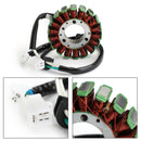 Stator Magneto For Yamaha YP250 Majesty 250 97-99