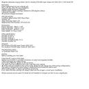 Stator Magneto For Yamaha XTZ1200 Super Tenere 1200 10-17 Repl 23P-81410-00-00 Generic