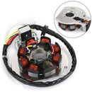 Stator Magneto For KTM 125 SX EXC 200 250 300 05-16 54839204000 2K-3 Version Generic