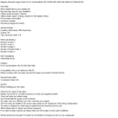 Areyourshop STATOR GENERATOR ALTERNATOR Fit for Yamaha YFS200 Blaster 200 2003-2006 05 04