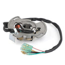 Areyourshop STATOR GENERATOR ALTERNATOR Fit for Yamaha YFS200 Blaster 200 2003-2006 05 04