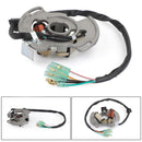 Areyourshop STATOR GENERATOR ALTERNATOR Fit for Yamaha YFS200 Blaster 200 2003-2006 05 04