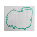 Honda CRF 250 R CRF250R 2004-2009 Magneto Stator Coil Generator with Gasket