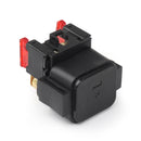Starter Solenoid Relay For KTM 1190 RC 8 1290 SUPER ADVENTURE 200 250 690 950 Generic