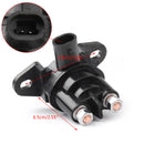 Relay Starter Solenoid For Sea-Doo 278001376 and 278002347 Explorer GTI GSX GTS Generic