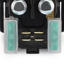 Starter Relay Solenoid For Yamaha 4SV-81940-00-00 4SV-81940-12-00 OEM PART 07-08 Generic