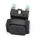 Starter Relay Solenoid For YAMAHA RHINO KODIAK 450 RAPTOR 660 01 02 03 04 05 ATV Generic