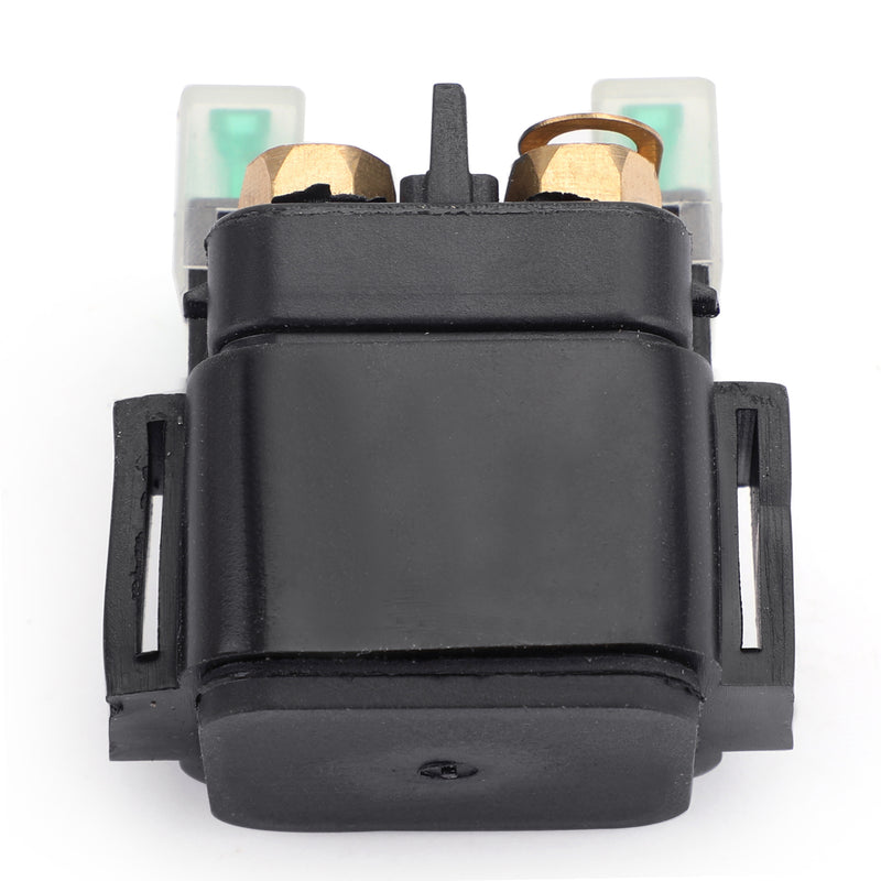 Starter Relay Solenoid Switch FITS KTM 200 250 ATV 58211058000 Magnetic switch Generic