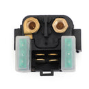 Starter Relay Solenoid Switch FITS KTM 200 250 ATV 58211058000 Magnetic switch Generic