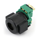 Starter Relay For Arctic Cat ATV 08-11 366 11-12 350 425 13-16 400 450 3313-464 Generic