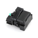 SUZUKI KING QUAD GSXR600 GSXR750 GSXR1000 31800-41G10 GSF Starter Relay Solenoid