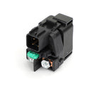 SUZUKI KING QUAD GSXR600 GSXR750 GSXR1000 31800-41G10 GSF Starter Relay Solenoid