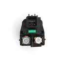 SUZUKI KING QUAD GSXR600 GSXR750 GSXR1000 31800-41G10 GSF Starter Relay Solenoid