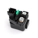 SUZUKI KING QUAD GSXR600 GSXR750 GSXR1000 31800-41G10 GSF Starter Relay Solenoid