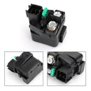 SUZUKI KING QUAD GSXR600 GSXR750 GSXR1000 31800-41G10 GSF Starter Relay Solenoid
