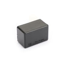 Fuel Cut Off Relay For Honda CBR VFR VT NT PC VTX 600 650 750 1100 36100-MN4-008 Generic