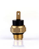 Radiator Fan Switch Honda VFR700F VFR750F CBR1000F GL1500 PC800 CBR600F2 VT600C