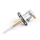 Fuel Tank Switch Petcock Valve For Yamaha YFB YFM 250 YFZ 450 350 YZ400 1998 Generic
