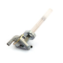 Fuel Tank Petcock Switch Valve For Honda XR 50R 70 80R 250 CRF 80F TRX350 CR500 Generic