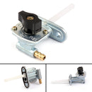 Gas Tank Fuel Switch Valve Pump Petcock 4AP-24500-01 For Yamaha TZM150