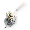 1x Gas Fuel Tank Switch Valve Petcock For Honda CB450 CB550 CB650 SC FT500 VT500 Generic