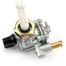 Fuel Petcock Valve Gas Tank Switch For Honda Shadow Aero Spirit VT750 C C2 CA Generic