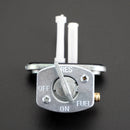 Fuel Petcock Assy For YAMAHA YZ250F YZ400F YZ426F YZ450F YZ80 YZ85 4DP-24500-01 Generic