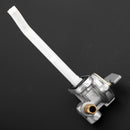 Fuel Petrol Valve Petcock for Yamaha WR250F 2007-14 WR450F 2007-12 5UM-24500-E0 Generic