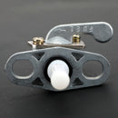 Fuel Petcock Switch For Honda 16950-ML3-911 CR125R CR250R CR450R CR480R CR500R Generic