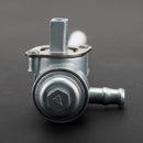 Fuel Gas Petcock Petrol Switch For Honda TRX250X TRX300EX TRX300X 16950-HM3-A61 Generic