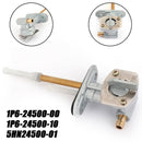 Gas Fuel Petrol Valve Petcock 1P6-24500-00 For Yamaha TTR90 TTR50 TTR110E TTR110 Generic