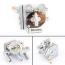 Fuel Valve Petcick for Yamaha 2UJ-24500-00 XV250 XV125 Virago SRX600 SRX400 Generic