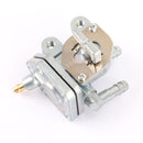 Fuel Valve Petcick for Yamaha 2UJ-24500-00 XV250 XV125 Virago SRX600 SRX400 Generic