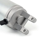 Motor Starter For SUZUKI AN250/400 Burgman UH200 UH125 UH150 Burgman Generic