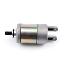 9T Starter Motor For Yamaha YP250 LH170MN Aprilia Linhai VOG260 250cc 300cc