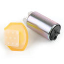 Fuel Pump Fits Kawasaki ZX-6R NINJA ZX600P/R ZX636E/F ABS 2007-2016 VN900B/D Generic