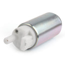 Fuel Pump For Honda CB600F Hornet CB1000R CB1100/R CB1300 CTX1300 GL1800 NT700 Generic