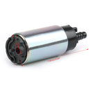 Fuel Pump For BMW R1200GS F700 800 GS R1200 K1200 R1150R 2000-2015 & Strainer Generic