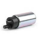 Fuel Pump For KTM PE 250 350 690 390 450 570 125 DUKE 09-13 EX-F SX-F FREERIDE Generic