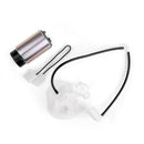 Fuel Pump For Yamaha XV1600 XV1700 ROAD STAR 1600 1700 FZX700 FZS1000 FAZER